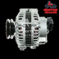 A5071 Δυναμό Mitsubishi FORD MERCURY-thumb-3