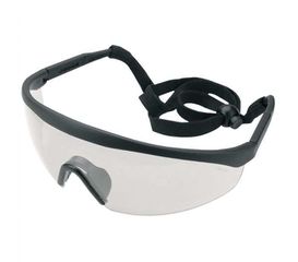 NEO TOOLS Γυαλιά Εργασίας F↓ 45 m/s Διάφανα 97-510