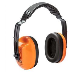 NEO TOOLS Ωτοασπίδες 25 dB 97-561