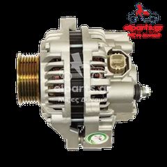 A5076 Δυναμό Mitsubishi HONDA-thumb-3