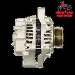 A5076 Δυναμό Mitsubishi HONDA-thumb-1