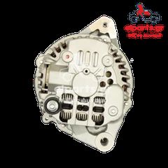 A5076 Δυναμό Mitsubishi HONDA-thumb-2