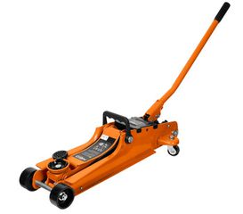 NEO TOOLS Καροτσόγρυλος χαμηλού προφίλ 2.5t 11-733