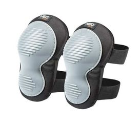 NEO TOOLS Επιγονατίδες με ενίσχυση TPR 97-537