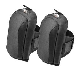 NEO TOOLS Επιγονατίδες με υφασμάτινη ενίσχυση 600D 97-538