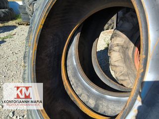 TRELLEBORG 420/85R38 (16.9R38) ΖΕΥΓΑΡΙ-thumb-7