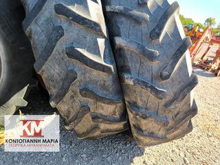 TRELLEBORG 420/85R38 (16.9R38) ΖΕΥΓΑΡΙ-thumb-3