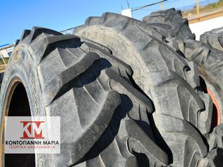 TRELLEBORG 420/85R38 (16.9R38) ΖΕΥΓΑΡΙ-thumb-6