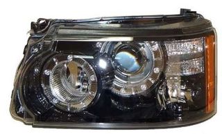 ΦΑΝΟΣ ΕΜΠΡΟΣ Bi-XENON ΕΞΥΠΝΟ 12- (VALEO) για LAND ROVER RANGE ROVER SPORT 05-13 για LAND ROVER RANGE