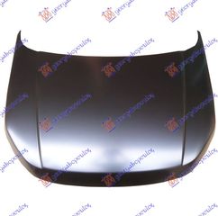 ΚΑΠΟ ΕΜΠΡΟΣ για LAND ROVER RANGE ROVER EVOQUE 11-15 για LAND ROVER RANGE ROVER EVOQUE 11-15