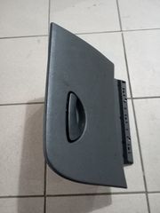 ΝΤΟΥΛΑΠΑΚΙ FOCUS I-thumb-1