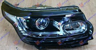 ΦΑΝΟΣ ΕΜΠΡΟΣ FULL LED ΕΞΥΠΝΟ 2016- (VALEO) για LAND ROVER RANGE ROVER 12-19 για LAND ROVER RANGE ROV