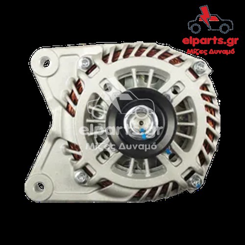 A5131 Δυναμό Mitsubishi FORD