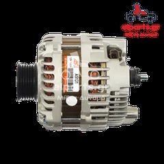 A5131 Δυναμό Mitsubishi FORD-thumb-3