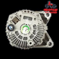 A5131 Δυναμό Mitsubishi FORD-thumb-2
