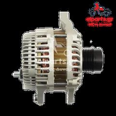 A5134 Δυναμό Mitsubishi CHRYSLER-thumb-1