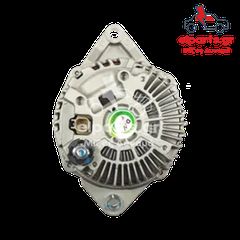 A5134 Δυναμό Mitsubishi CHRYSLER-thumb-2
