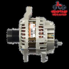A5134 Δυναμό Mitsubishi CHRYSLER-thumb-3