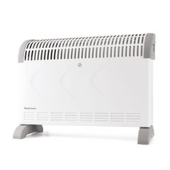 ROHNSON R-084 Θερμοπομποί/Convector