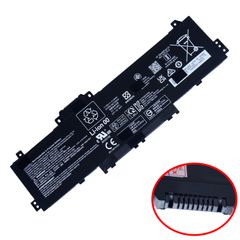 Μπαταρία Laptop - Battery για HP 15-FC 15-fc00xxx 15-fc0007nv 15-fc0010nv 15-fc0038nv N21969-005 11.25V 41.04Wh 3467mAh ( Κωδ.1-BAT0604 )