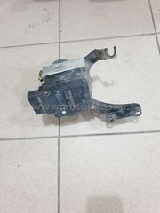 ABS FOCUS I