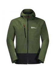 Jack Wolfskin Eagle Peak 2l Jkt M 11129934129