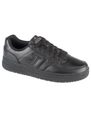Joma CAttica Men 2401 CATTIW2401