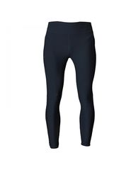 Skechers GO Flex Rib Fl HW Legging LG2BLK