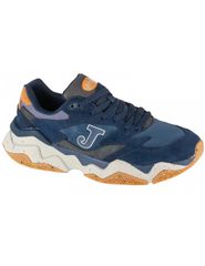 Joma C1400 Men 2403 C1400W2403