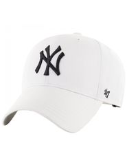 47 Brand MLB New York Yankees Kids Cap BRAC17CTPWH