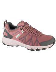 Columbia Peakfreak II Outdry 2100101609