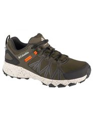 Columbia Peakfreak II Outdry 2100711313