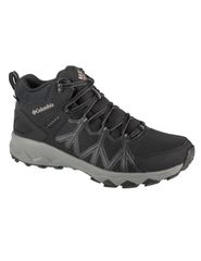 Columbia Peakfreak II Mid Outdry 2100691010