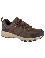 Columbia Peakfreak II Outdry Leather 2100721231