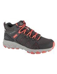 Columbia Peakfreak II Mid Outdry 2100091089