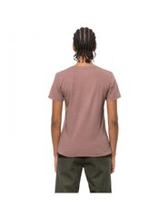 Jack Nature Tee W 18087413068-thumb-2