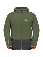 Jack Wolfskin Eagle Peak II Jkt M 13069124129