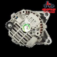 A5180 Δυναμό Mitsubishi FORD-thumb-2