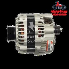 A5180 Δυναμό Mitsubishi FORD-thumb-3