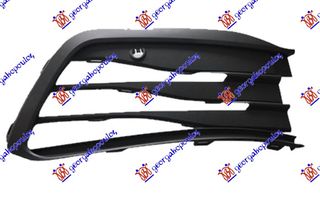 ΔΙΧΤΥ ΠΡΟΦΥΛΑΚΤΗΡΑ ΕΜΠΡΟΣ (ΜΕ PDS) για VW GOLF VIII VARIANT 20- για VW GOLF VIII VARIANT 20-