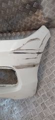 ΠΡΟΦΥΛΑΚΤΗΡΑΣ ΕΜΠΡΟΣΘΙΟΣ BMW SERIES 1 F20-F21 (2015-2019)-thumb-3