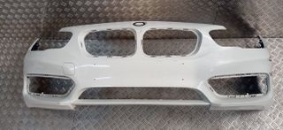 ΠΡΟΦΥΛΑΚΤΗΡΑΣ ΕΜΠΡΟΣΘΙΟΣ BMW SERIES 1 F20-F21 (2015-2019)