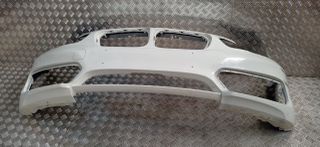 ΠΡΟΦΥΛΑΚΤΗΡΑΣ ΕΜΠΡΟΣΘΙΟΣ BMW SERIES 1 F20-F21 (2015-2019)-thumb-1