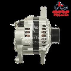 A5215 Δυναμό Mitsubishi FORD MERCURY-thumb-1