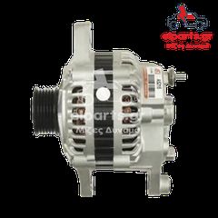 A5215 Δυναμό Mitsubishi FORD MERCURY-thumb-3