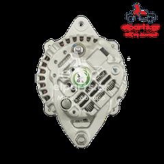 A5215 Δυναμό Mitsubishi FORD MERCURY-thumb-2