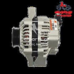 A5243 Δυναμό Mitsubishi SUZUKI-thumb-3