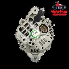A5243 Δυναμό Mitsubishi SUZUKI-thumb-2