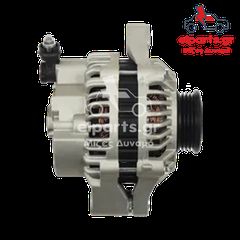 A5243 Δυναμό Mitsubishi SUZUKI-thumb-1