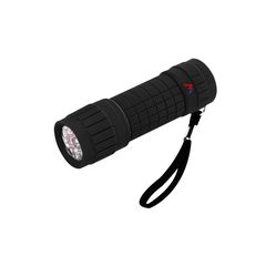 Φακός Wonder Mini Wt501S 50 Lumens Απόσταση Δέσμης: 50m Αυτονομία: 4h Βάρος: 30gr Πλαστικός